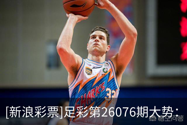 about image